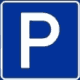 parken